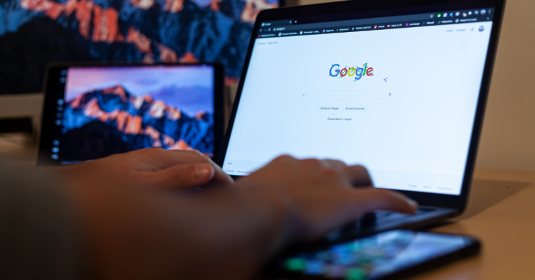 Google AI