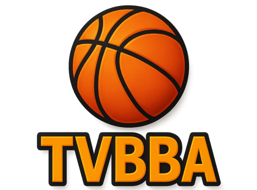 tvbba-เว็บไซต์ข้อมูล