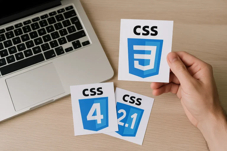 css