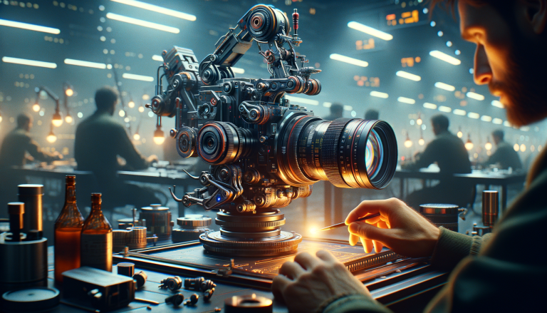 clawdbot-guide-1769416460814