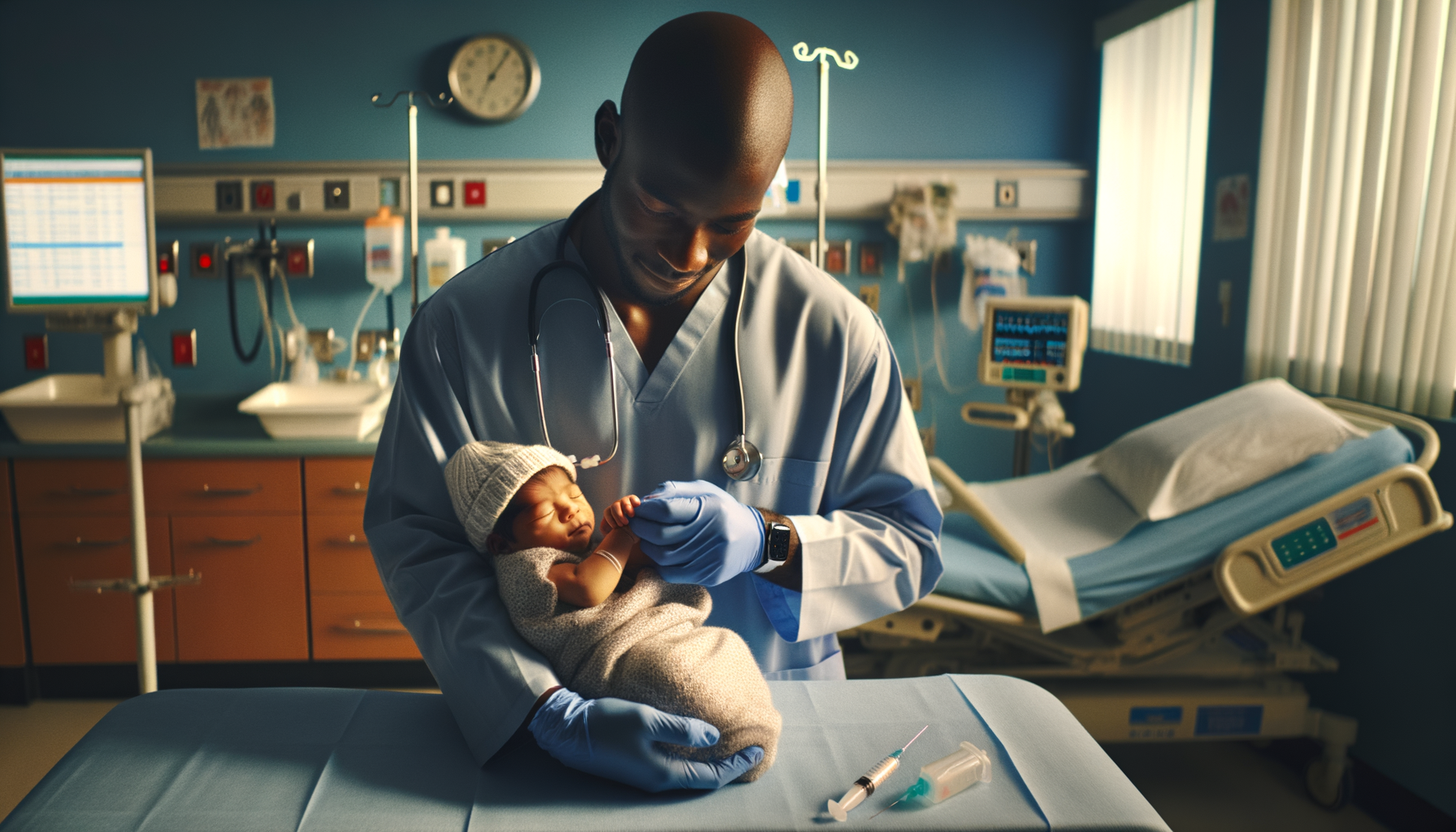 vaccine-necessary-for-newborns-1769414603050